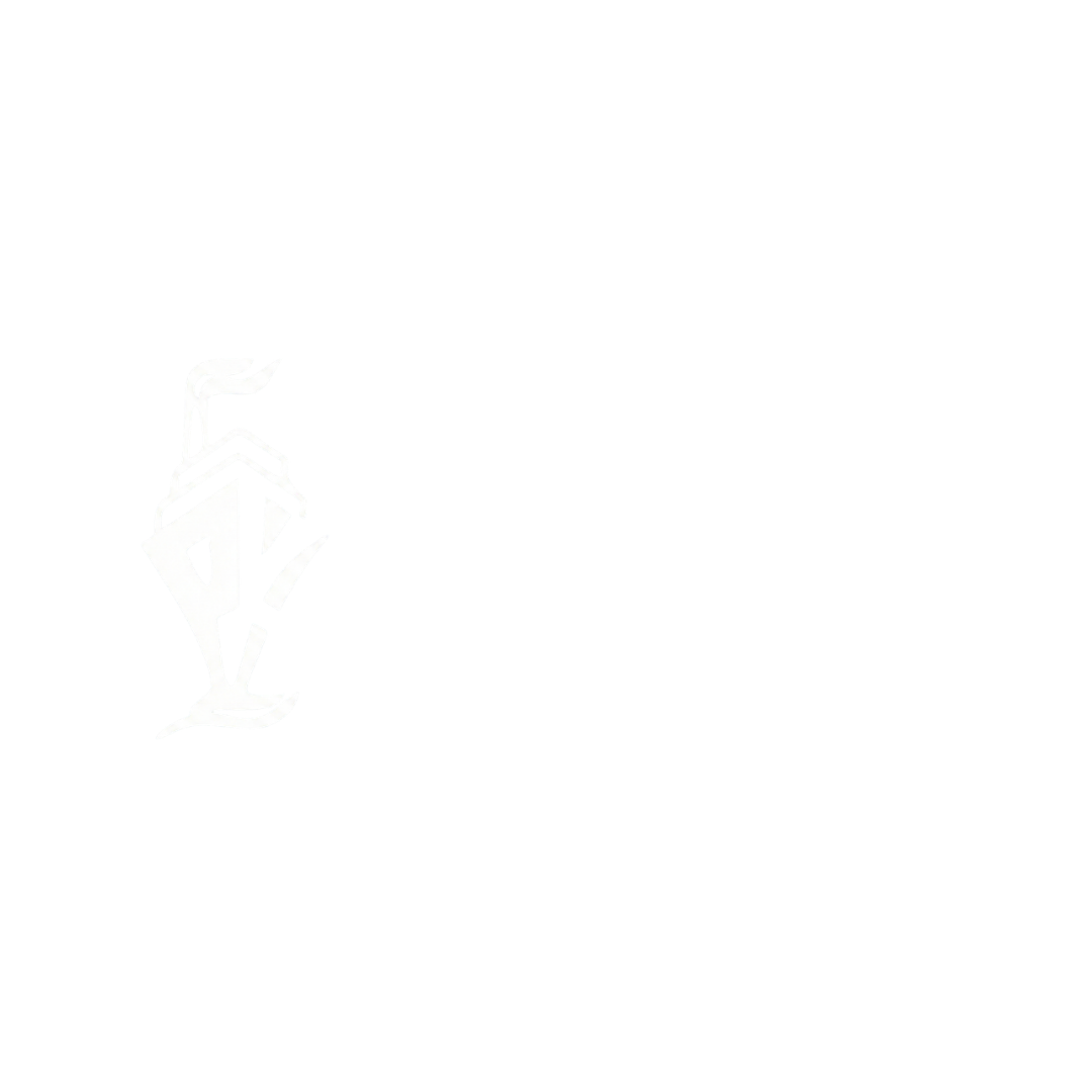 Purushottam Kanji Exchange